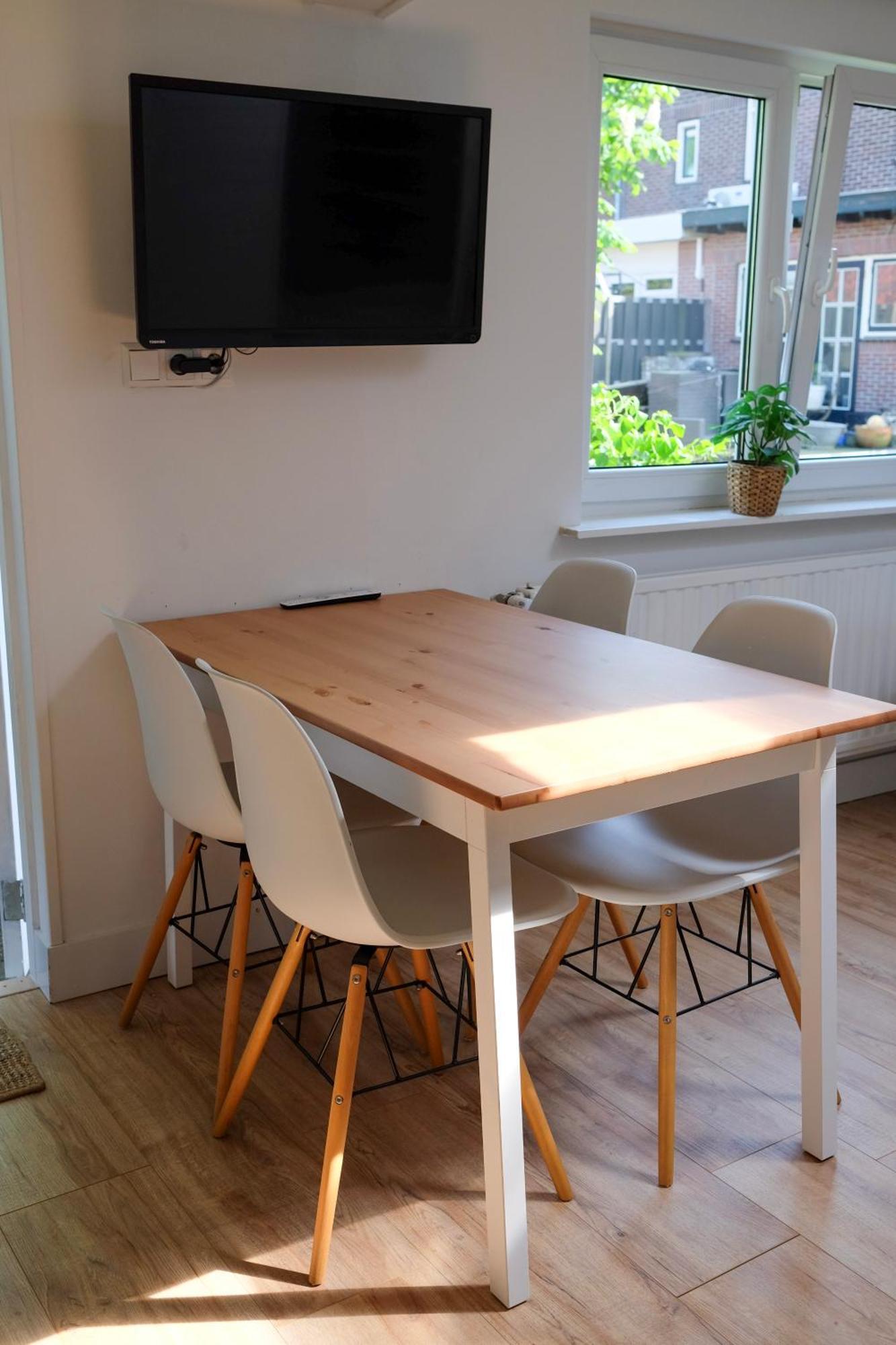 Beach Lodge 24 - Noordwijk Aan Zee - Met Eigen Tuin Esterno foto