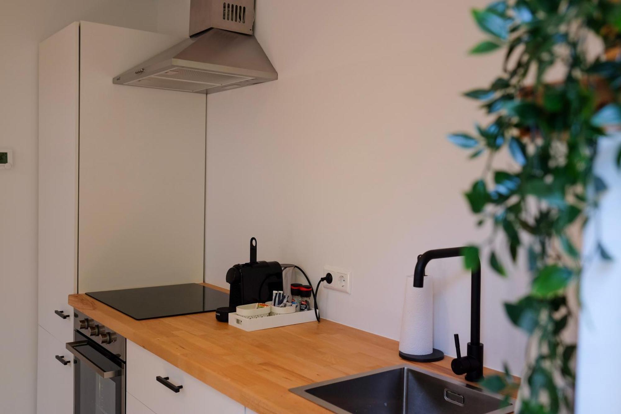 Beach Lodge 24 - Noordwijk Aan Zee - Met Eigen Tuin Esterno foto